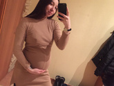 Совсем забила на посты, хотела каждую неделю делать отчёт для себя
