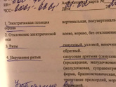 Тахикардия после завтрака