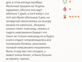 Киста!!!