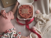 2 месяца🥳🥳🥳
