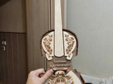 Оригинальные чайные домики