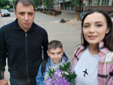 С Днем Знаний!!!
