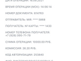 Кто-Нибудь покупал горловину на