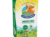 Здравствуйте, девочки какое масло