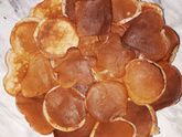 Панкейки