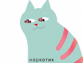 Какой ты сегодня котик?)))