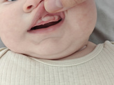 О боже.. Зубы