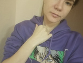ГтТ сдала сегодня с утра)