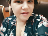 Холодно становится