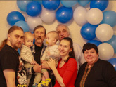 Годик🥳.