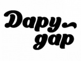ДаруДар