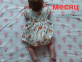 Вот и месяц нам