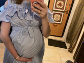 Наши 37 неделек?