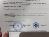 Девчат у кого была