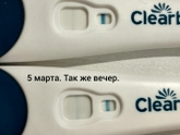 Это уже как насмешка какая-то(((( тесты