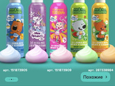 Кто нибудь брал такое?