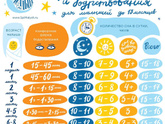 5 месяцев