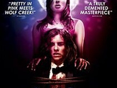 Последние три фильма 418