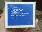 Девочки 30 плюс