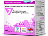 Проблемы СВ. Диарея и🩸😳.
