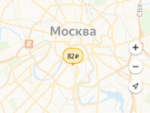 Температура у годовалой дочки. Чем сбивать???