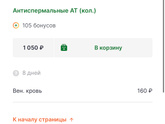 Девочки.