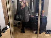 Важная встреча