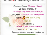 Всем Доброе утро ?