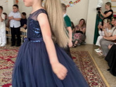 Выпускной из детского сада 🥰