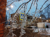 Погода