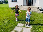 Подарки на 4 года