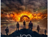 Фильмы/сериалы