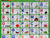 Вот по вашему мнению, в каком возрасте