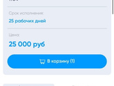 Длинные новости про нипт, генетику и все-все-все