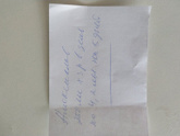 Амоксиклав ребенку 3 года