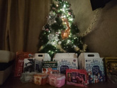 С Новым Годом 🎄🎅🤗