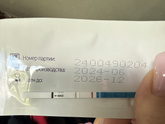 3:0 не в мою