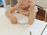 Наши новости Всем привет,