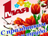 Фотография 2021-05-01 16:16:38