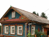 Дома в деревне если купить, как за ним смотреть?