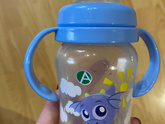 Водичка
