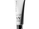 Кто пользуется кремом для лица spf 50 солнцезащитным