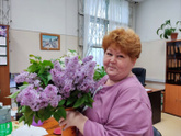 Мама попала в реанимацию