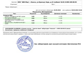 Аллергия помогите