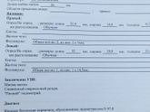 Приём у Медведевой!