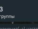 про сад, детей и все остальное.. ожиданиеVSреальность