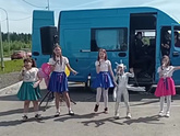 Праздники продолжаются😁😁 а я