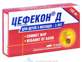 Как будто болит животик