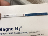 10дпо