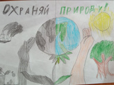 Как же бесят эти конкурсы "для родителей"???